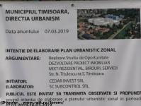 Imagine atasata: Cedar Invest - 2019.03.08 - 02.jpg